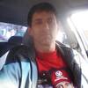 Дмитрий, 45, г.Николаев Дмитрий, 45, г.Николаев
