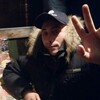 Денис, 32, г.Саранск Денис, 32, г.Саранск