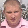 Андрей, 35, г.Белицкое Андрей, 35, г.Белицкое