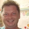 Анатолий, 52, г.Ульяновск Анатолий, 52, г.Ульяновск