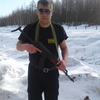Николай, 32, г.Алдан Николай, 32, г.Алдан