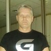 ksavo605, 51, г.Киевская ksavo605, 51, г.Киевская
