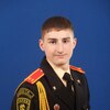 Роман, 19, г.Краснотурьинск Роман, 19, г.Краснотурьинск
