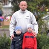 Oleg Stepka, 32, г.Гадяч Oleg Stepka, 32, г.Гадяч
