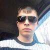 Олег, 25, г.Киев Олег, 25, г.Киев