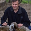 Dmitrij, 52, г.Огре Dmitrij, 52, г.Огре