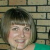 валюша, 31, г.Шахтерск валюша, 31, г.Шахтерск