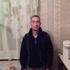 Георг, 32, г.Хабаровск Георг, 32, г.Хабаровск