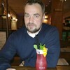 виталий, 47, г.Фойхт виталий, 47, г.Фойхт