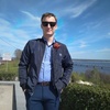 Денис, 23, г.Ульяновск Денис, 23, г.Ульяновск