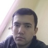 Сардор, 31, г.Андижан Сардор, 31, г.Андижан