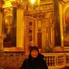 Бахыткуль, 53, г.Талгар Бахыткуль, 53, г.Талгар