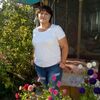 Галина, 51, г.Тараз (Джамбул) Галина, 51, г.Тараз (Джамбул)