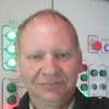 Егор, 54, г.Новопавловск Егор, 54, г.Новопавловск