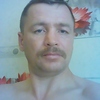 Виктор Тарасов, 40, г.Зеленоборский Виктор Тарасов, 40, г.Зеленоборский
