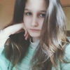 Ксения, 17, г.Гожув-Велькопольски Ксения, 17, г.Гожув-Велькопольски