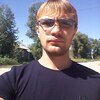 Leonid, 24, г.Семей Leonid, 24, г.Семей
