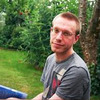 Илья, 35, г.Орск Илья, 35, г.Орск