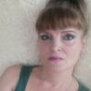 Валентина, 57, г.Барнаул Валентина, 57, г.Барнаул