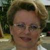 Светлана, 53, г.Нижневартовск Светлана, 53, г.Нижневартовск
