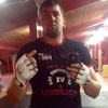 Александр, 31, г.Успенское Александр, 31, г.Успенское