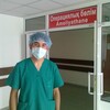 Abzhan, 24, г.Шымкент (Чимкент) Abzhan, 24, г.Шымкент (Чимкент)