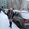 Ирина, 42, г.Орел Ирина, 42, г.Орел