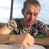 Влад, 21, г.Семилуки Влад, 21, г.Семилуки