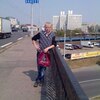 Юрий, 30, г.Толочин Юрий, 30, г.Толочин
