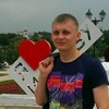 Александр Никитин, 25, г.Пролетарск Александр Никитин, 25, г.Пролетарск