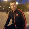 Артур, 27, г.Южно-Сахалинск Артур, 27, г.Южно-Сахалинск