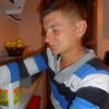 Sanjka, 26, г.Каллан Sanjka, 26, г.Каллан