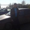 Игорь, 47, г.Ленинск-Кузнецкий Игорь, 47, г.Ленинск-Кузнецкий