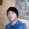 руслан, 29, г.Мелеуз руслан, 29, г.Мелеуз