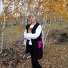 Ольга, 34, г.Чита Ольга, 34, г.Чита