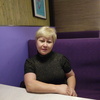 Дамира, 48, г.Набережные Челны Дамира, 48, г.Набережные Челны