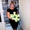 Ирина, 41, г.Находка (Приморский край) Ирина, 41, г.Находка (Приморский край)