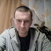 руслан, 44, г.Лебедин руслан, 44, г.Лебедин