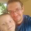 Федор, 33, г.Харьков Федор, 33, г.Харьков