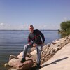 Алексей, 38, г.Витебск Алексей, 38, г.Витебск