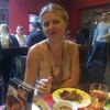 Елена, 37, г.Семипалатинск Елена, 37, г.Семипалатинск