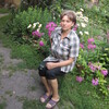 Людміла, 67, г.Дзержинск Людміла, 67, г.Дзержинск