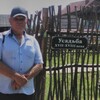 Флюр, 61, г.Туймазы Флюр, 61, г.Туймазы