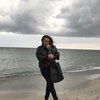 Елена, 49, г.Одесса Елена, 49, г.Одесса