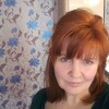 Валентина, 50, г.Солигорск Валентина, 50, г.Солигорск
