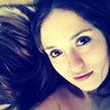 Солнце, 27, г.Владимир Солнце, 27, г.Владимир