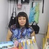 Наталия, 53, г.Борисоглебск Наталия, 53, г.Борисоглебск