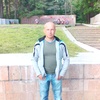 денис, 34, г.Нелидово денис, 34, г.Нелидово