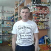 сергей, 37, г.Пресновка сергей, 37, г.Пресновка