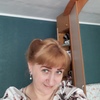 ирина, 46, г.Тюмень ирина, 46, г.Тюмень